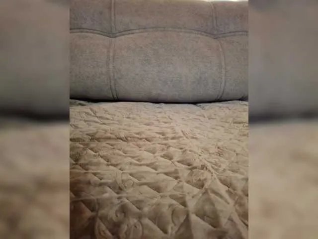 BongaCams -Alena-a is Freechat -Alena-a β I want Domi2