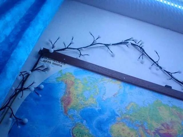 BongaCams -alenyshka- -alenyshka- from BongaCams