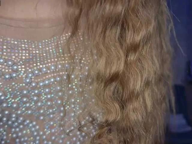 Slutty -Bonya-1 from BongaCams -Bonya-1 from BongaCams