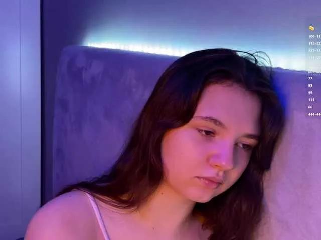 Discover 19 years old -FoxAlisa- from BongaCams -FoxAlisa- from BongaCams