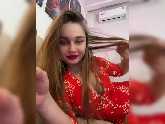 -INDICA- from BongaCams