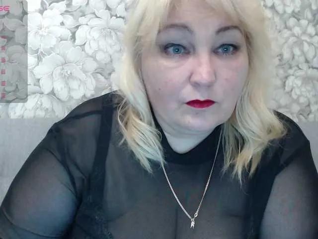 Join -Lady-X-, she wants to masturbate for you -Lady-X- from BongaCams
