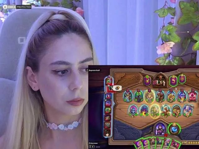 -Light-Fury- on BongaCams