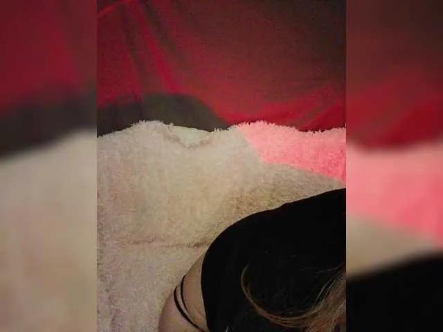 Freechat -MAlVINKA- on BongaCams