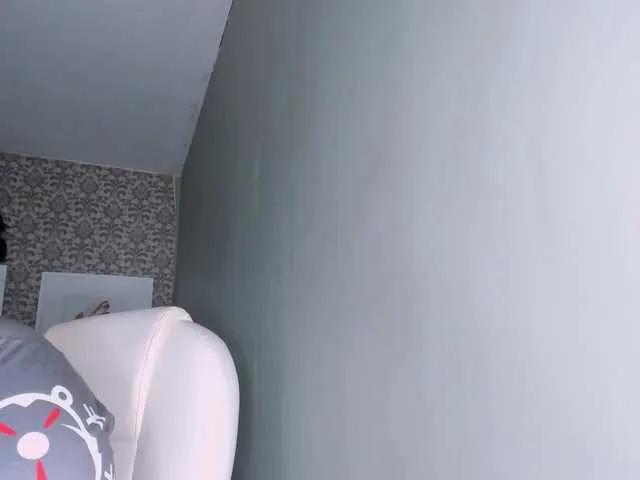 -michel-bbw from BongaCams