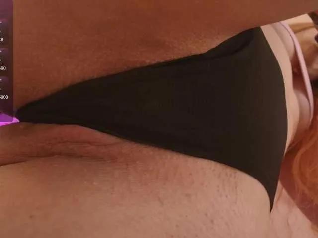Join 19 years old -Miray- from BongaCams -Miray- from BongaCams