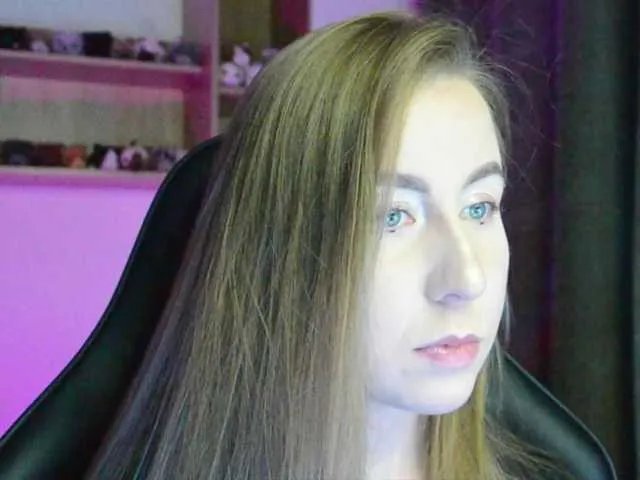 -Morra- on BongaCams