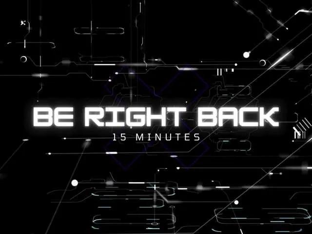 Admire BongaCams's -Vivian- -Vivian- from BongaCams