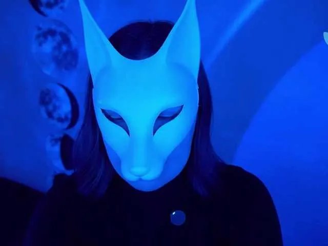 -VULPECULA- on BongaCams