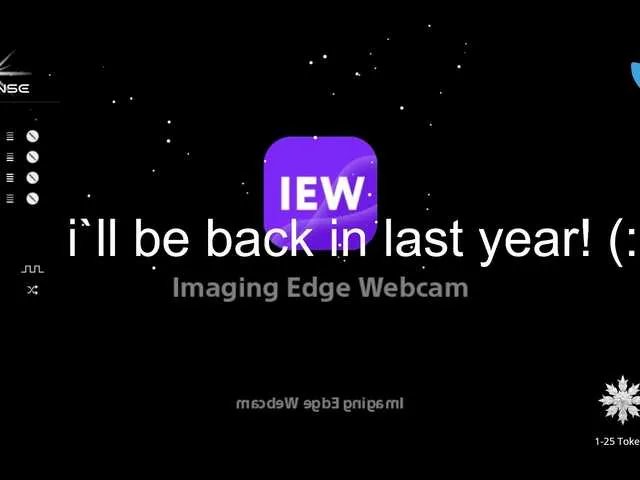 -VULPECULA- from BongaCams