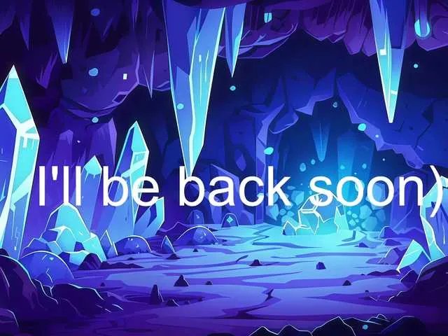 -VULPECULA- on BongaCams