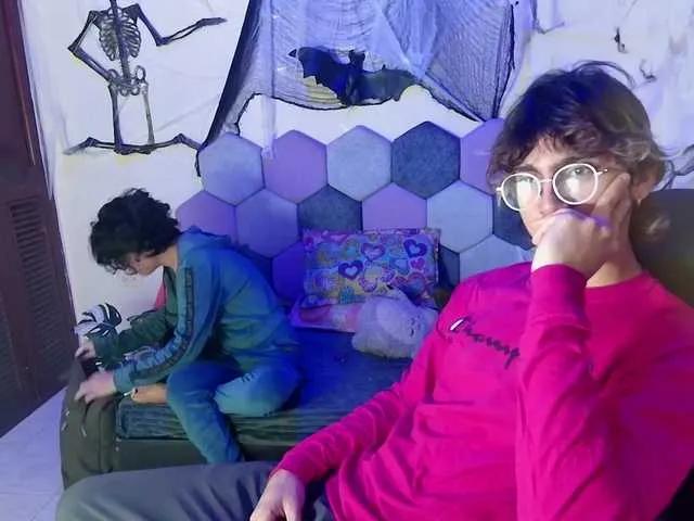 Try BongaCams's 2006-tgn 2006-tgn from BongaCams