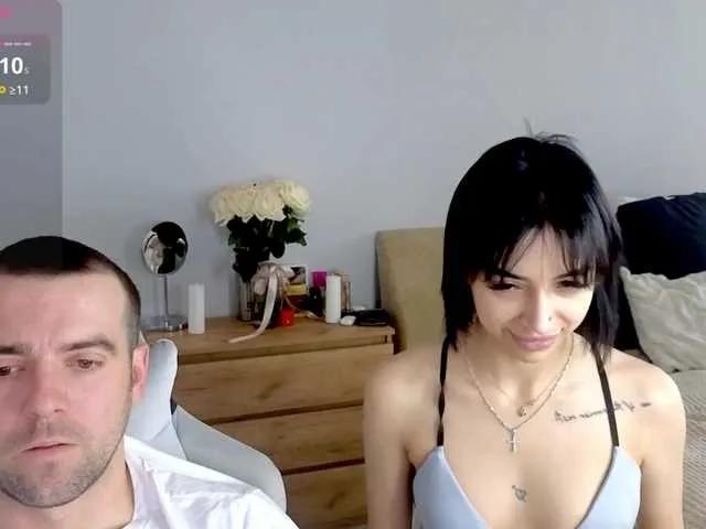 Dirty AdeleLaCroix from BongaCams AdeleLaCroix from BongaCams