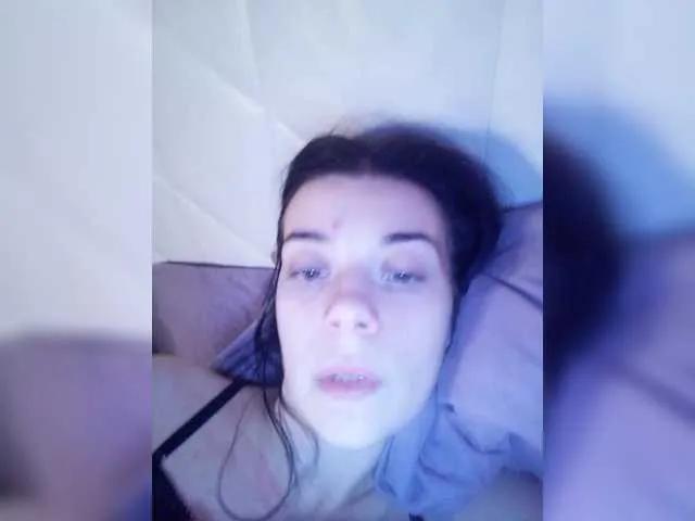 BongaCams AdidasCoin AdidasCoin from BongaCams