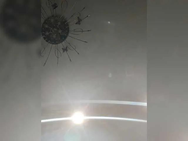 Adiline from BongaCams