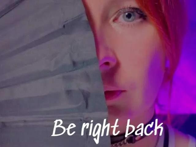 AlEnKa3112 from BongaCams