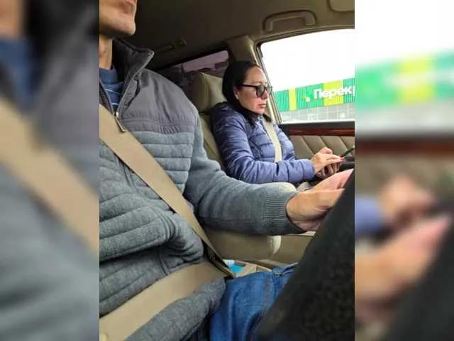 Alex80-201 from BongaCams