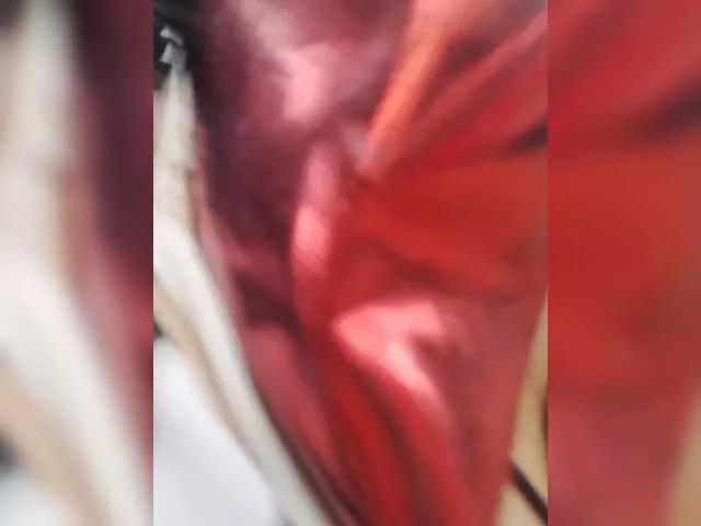 AlexaBrown12 from BongaCams