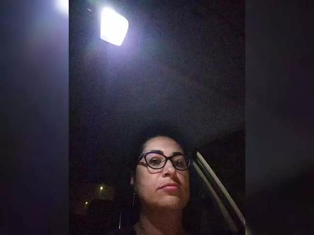 Freechat AlicaMiller on BongaCams