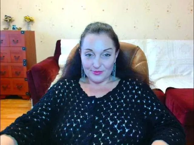 Alice3694 on BongaCams