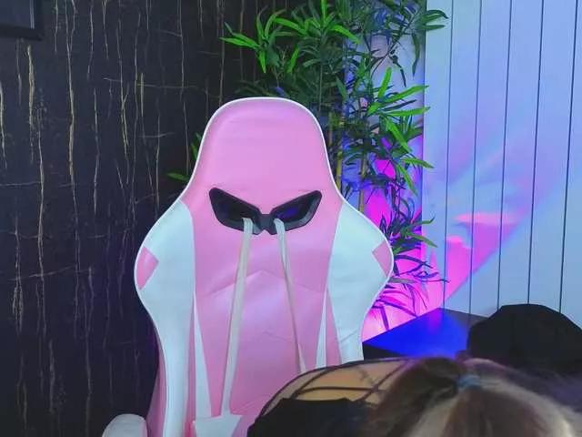 alysereuss on BongaCams 