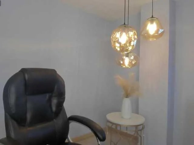 Freechat AmaiaHaywood on BongaCams