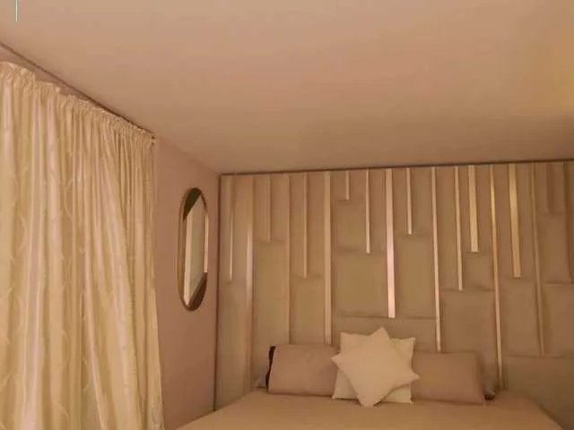 Freechat AmaiaHaywood on BongaCams