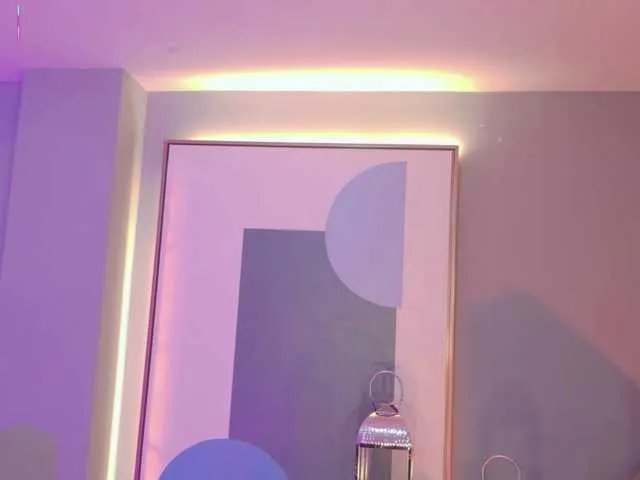 Freechat AmaiaHaywood on BongaCams