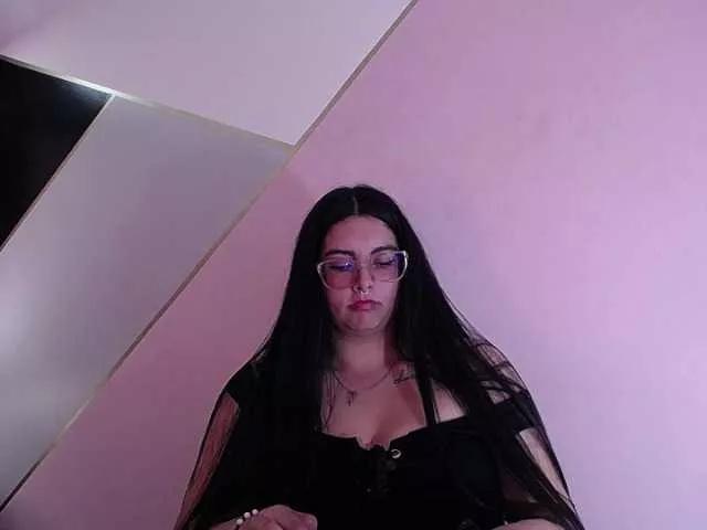 amanda-sweet on BongaCams 