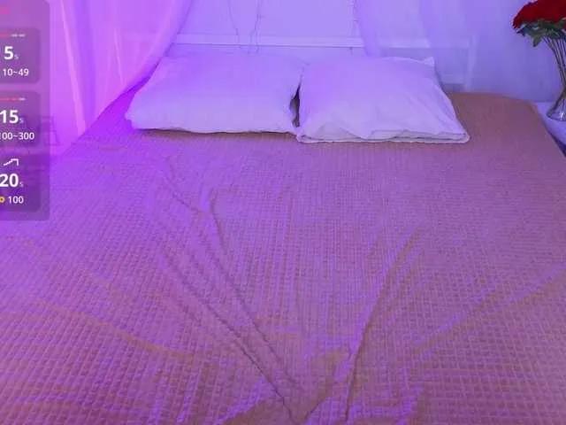 Masturbate to BongaCams's AmeliaShine1 AmeliaShine1 from BongaCams