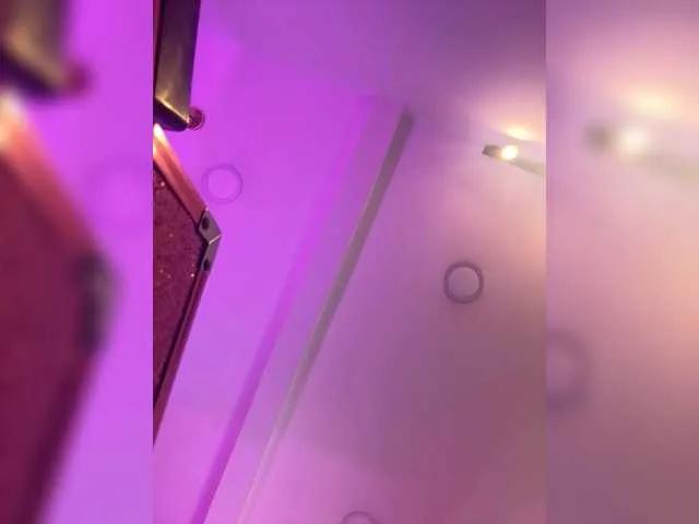 Freechat AmyBunnyy on BongaCams