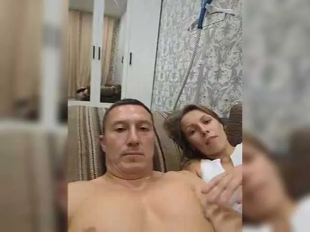 Freechat Anallovess on BongaCams