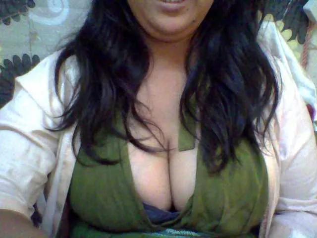 angelahsexy on BongaCams 