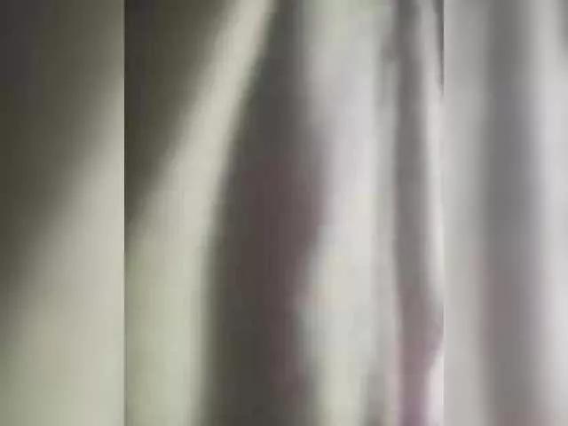 angelahsexy on BongaCams 