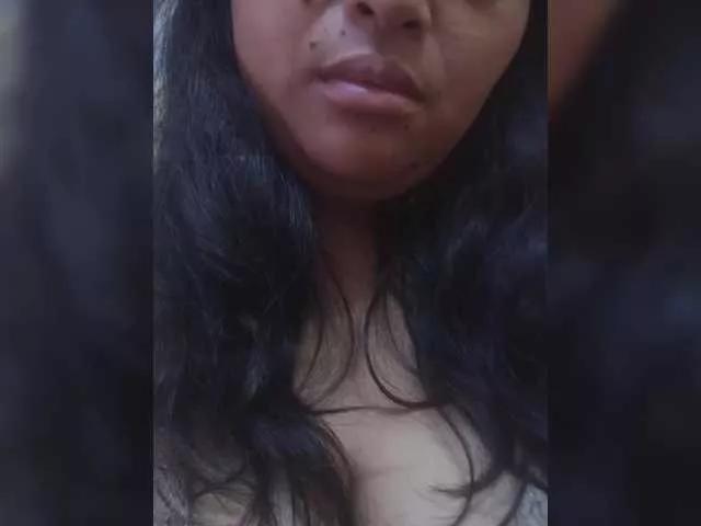 angelahsexy on BongaCams 