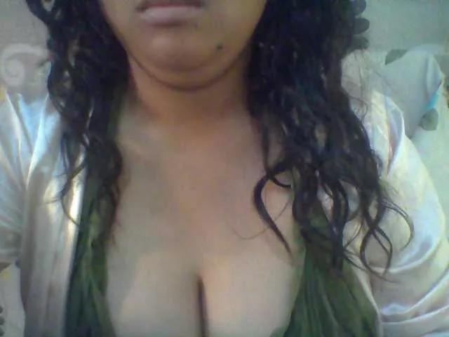 angelahsexy on BongaCams 