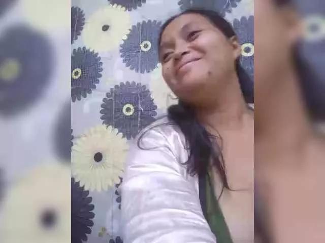 angelahsexy on BongaCams 