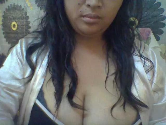 angelahsexy on BongaCams 