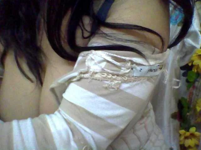 angelahsexy on BongaCams 