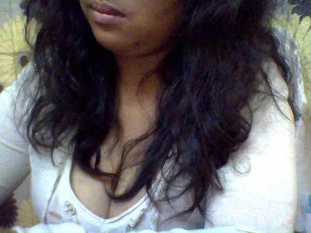 angelahsexy on BongaCams 