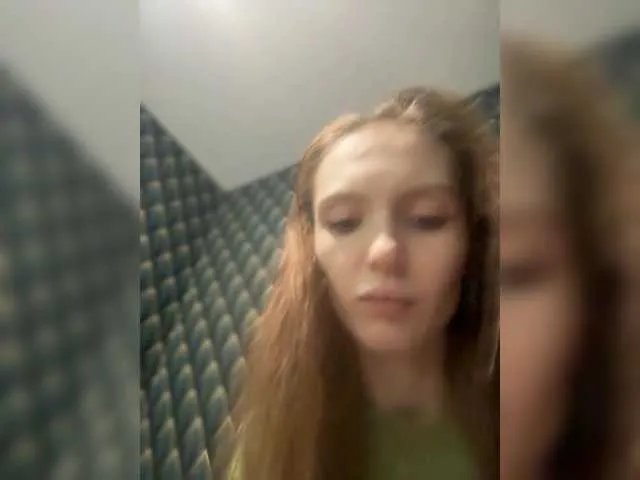 Freechat Angelinakiss on BongaCams