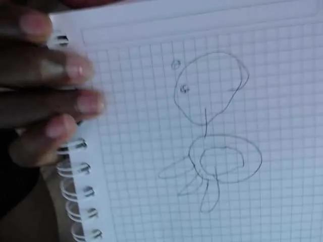 Join AngelineYasminlove, they want to masturbate for you angelineYasminlove from BongaCams