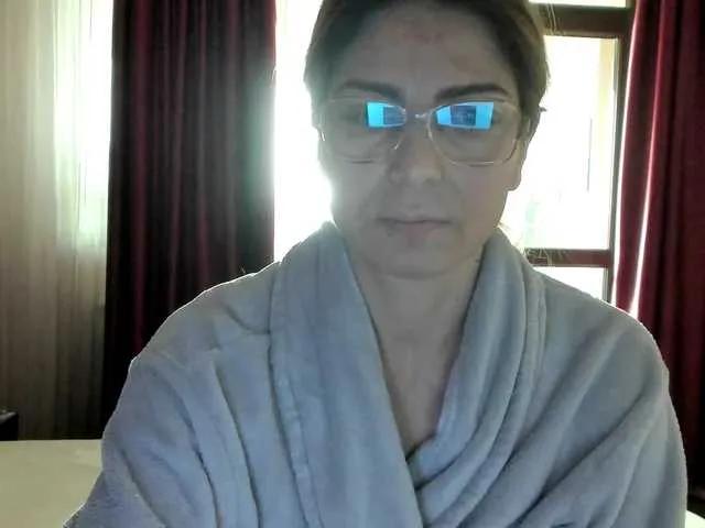 Masturbate to BongaCams's AngelNicolle AngelNicolle from BongaCams