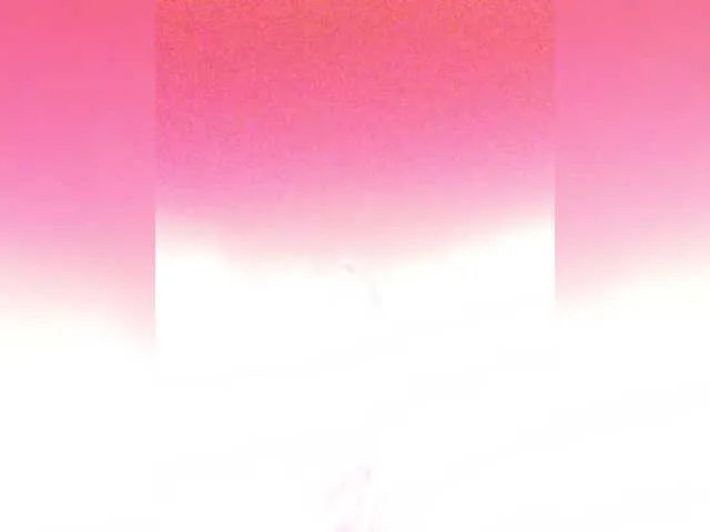 anja999 on BongaCams