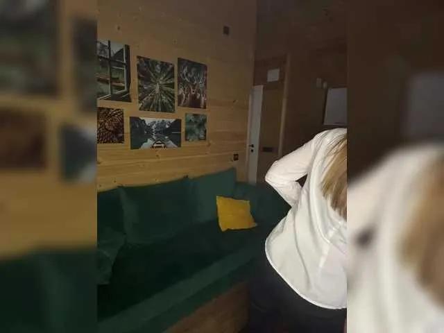 BongaCams Ann-den ann-den from BongaCams