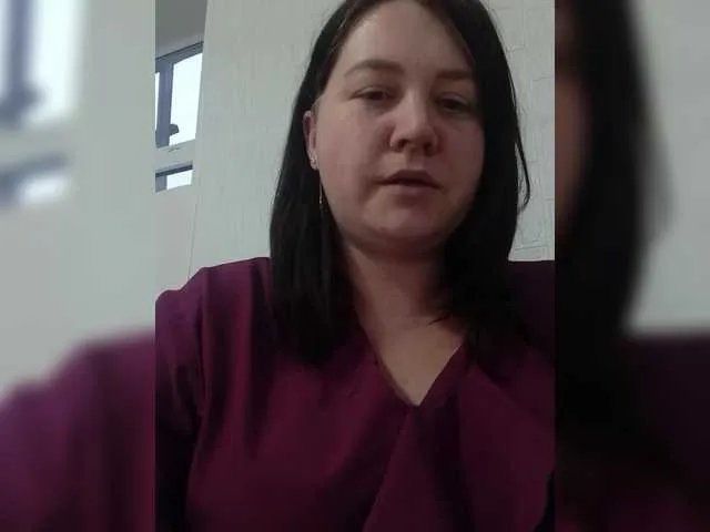 BongaCams AnnaVictoriaa is Freechat AnnaVictoriaa β Lovense 211,22,109,206Mega orgasm 333