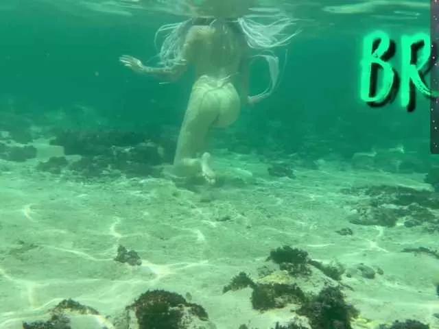 Try 21 years old Anuskatz from BongaCams Anuskatz from BongaCams