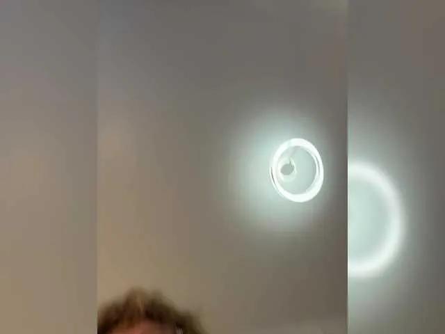 anyuta1212 from BongaCams