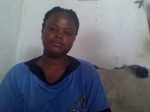 Masturbate to dirty model Arline1 Arline1 from BongaCams