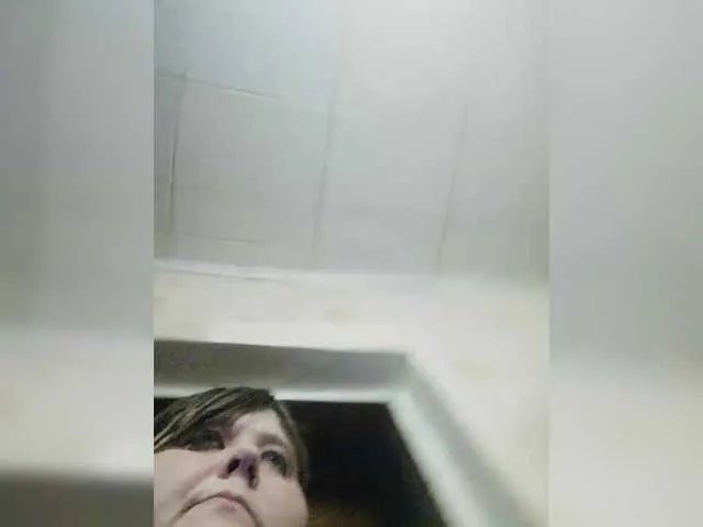 Naked AthomeTi wants you to fuck her body now AthomeTi from BongaCams